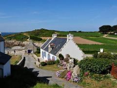 129 Ile de Batz_000044